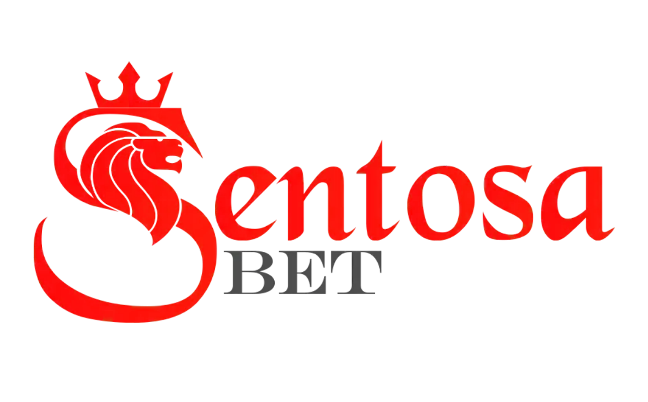 sentosabetss.com